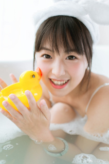 三年高清片大全