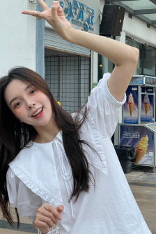 和朋友换娶妻2